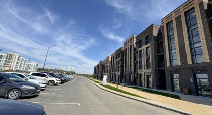 Купить торговое помещение в г. Екатеринбург. Фотография №2