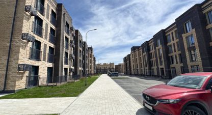 Купить торговое помещение, 87 кв. м., Россия, г. Екатеринбург. Фотография №10