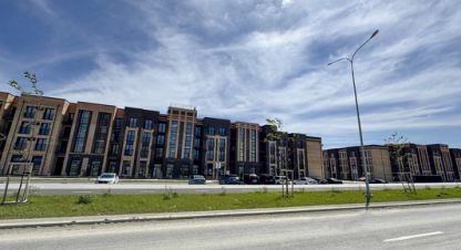 Купить торговое помещение на улице Амундсена ул г. Екатеринбург. Фотография №4