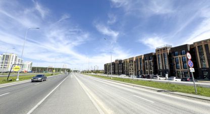 Продаётся торговое помещение в г. Екатеринбург. Фотография №7