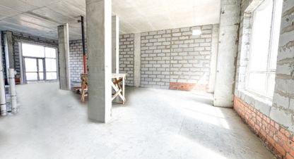 Купить торговое помещение, 235 кв. м., Россия, г. Екатеринбург. Фотография №9