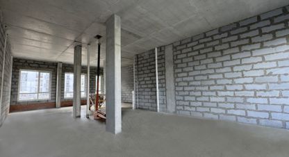 Продаётся торговое помещение в г. Екатеринбург. Фотография №7