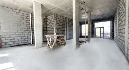 Купить торговое помещение, 235 кв. м., Россия, г. Екатеринбург. Фотография №8