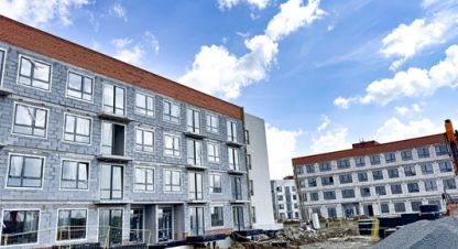 Купить торговое помещение г. Екатеринбург. Фотография №4