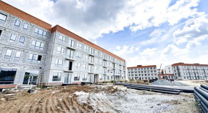 Купить торговое помещение, 235 кв. м., Россия, г. Екатеринбург. Фотография №10