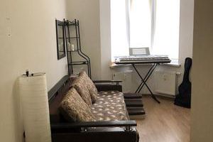 Сдам квартиру 1 комнатную с общей площадью 43.9м2, 7/12 эт., на улице Ветеранов пр-кт 7к2 стр, Красносельский район, г. Санкт-Петербург, Санкт-Петербург, Россия, агентство Интернет-партнер