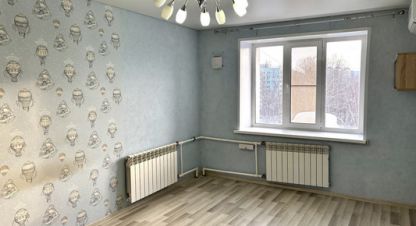 Продаётся квартира в г. Рязань. Фотография №7