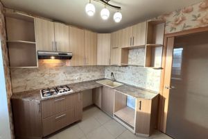 Продам квартиру 1 комнатную с общей площадью 31.6м2, 10/10 эт., на улице Большая ул, Октябрьский район, г. Рязань, Рязанская обл., Россия, агентство Интернет-партнер Продам квартиру 1 комнатную с общей площадью 31.6м2, 10/10 эт., на улице Большая ул, Октябрьский район, г. Рязань, Рязанская обл., Россия, агентство Интернет-партнер