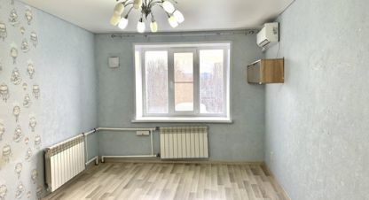 Продаётся 1 комнатная квартира в г. Рязань. Фотография №6