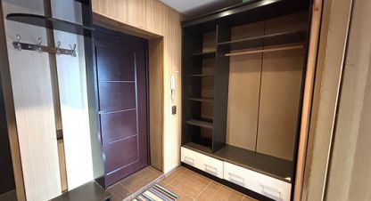 Купить квартиру на улице Большая ул г. Рязань. Фотография №5