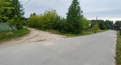 Купить земельный участок в г. Озерный. Фотография №2