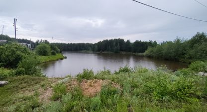 Продаётся земельный участок в г. Озерный. Фотография №7