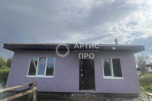 Продам дом 4-х комнатный с общей площадью 80м2, г. Екатеринбург, Свердловская обл., Россия, агентство Артис Про