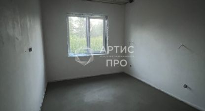 Продаётся дом в г. Екатеринбург. Фотография №7 Продаётся дом в г. Екатеринбург. Фотография №7