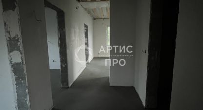 Продаётся 4-х комнатная дом в г. Екатеринбург. Фотография №6 Продаётся 4-х комнатная дом в г. Екатеринбург. Фотография №6