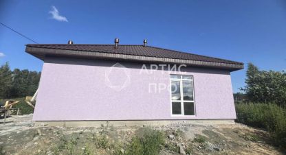 Купить дом в г. Екатеринбург. Фотография №3 Купить дом в г. Екатеринбург. Фотография №3