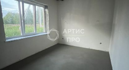 Купить дом 4-х комнатную, 80 кв. м. Фотография №8 Купить дом 4-х комнатную, 80 кв. м., Россия, г. Екатеринбург. Фотография №8