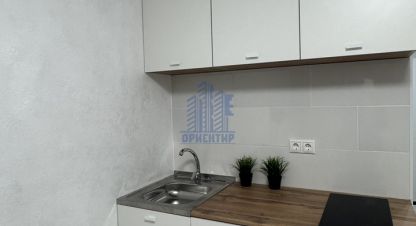 Купить квартиру в г. Чебоксары. Фотография №3