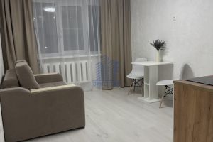 Продам квартиру 1 комнатную с общей площадью 12.8м2, 5/5 эт., на улице Грасиса, г. Чебоксары, Чувашия респ., Россия, агентство Агентство недвижимости Ориентир Продам квартиру 1 комнатную с общей площадью 12.8м2, 5/5 эт., на улице Грасиса, г. Чебоксары, Чувашия респ., Россия, агентство Агентство недвижимости Ориентир