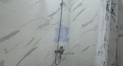 Продаётся 1 комнатная квартира в г. Чебоксары. Фотография №6