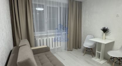 Купить квартиру на улице Грасиса г. Чебоксары. Фотография №5