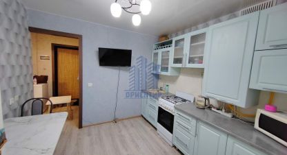 Купить квартиру в г. Чебоксары. Фотография №3