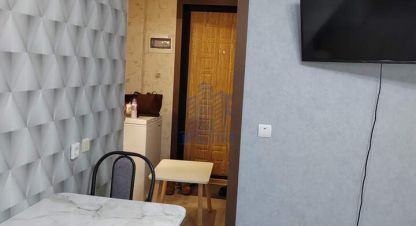 Купить квартиру на улице Профессора и а  андреева г. Чебоксары. Фотография №5