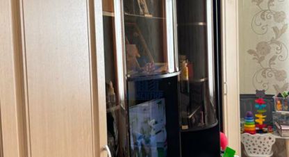 Купить квартиру на улице Тракторостроителей г. Чебоксары. Фотография №5