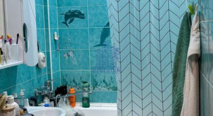 Купить квартиру в г. Чебоксары. Фотография №3