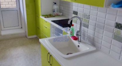 Купить квартиру в г. Чебоксары. Фотография №3