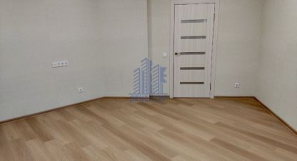 Продаётся 4-х комнатная квартира в г. Чебоксары. Фотография №6