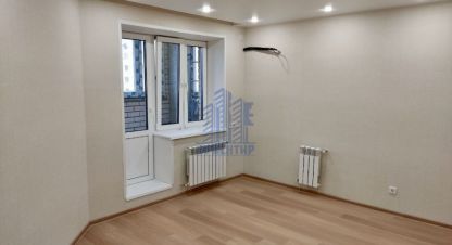 Купить квартиру на улице Филиппа лукина г. Чебоксары. Фотография №5