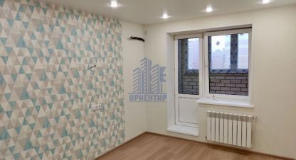 Продаётся квартира в г. Чебоксары. Фотография №7