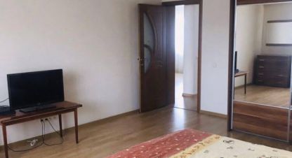 Снять дом 5-ти комнатную, 175 кв. м. Фотография №8 Снять дом 5-ти комнатную, 175 кв. м., Россия, г. Ростов-на-Дону. Фотография №8