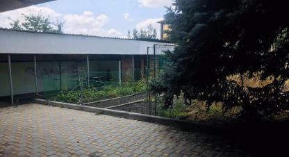 Сдаётся 5-ти комнатная дом в г. Ростов-на-Дону. Фотография №6 Сдаётся 5-ти комнатная дом в г. Ростов-на-Дону. Фотография №6