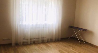 Снять дом 5-ти комнатную, 175 кв. м. Фотография №9 Снять дом 5-ти комнатную, 175 кв. м., Россия, г. Ростов-на-Дону. Фотография №9