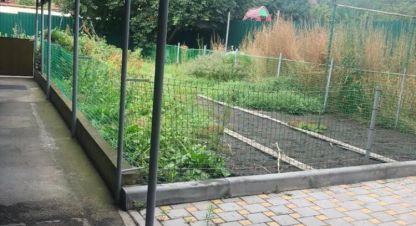 Снять 5-ти комнатную дом в г. Ростов-на-Дону. Фотография №2 Снять 5-ти комнатную дом в г. Ростов-на-Дону. Фотография №2