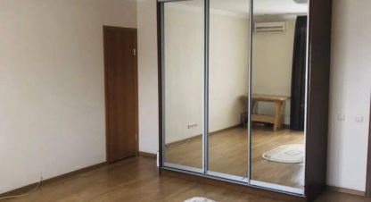 Снять дом 5-ти комнатную, 175 кв. м. Фотография №10 Снять дом 5-ти комнатную, 175 кв. м., Россия, г. Ростов-на-Дону. Фотография №10