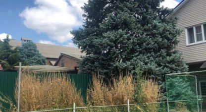 Снять дом в г. Ростов-на-Дону. Фотография №3 Снять дом в г. Ростов-на-Дону. Фотография №3