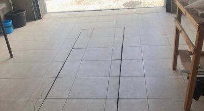 Снять 5-ти комнатную дом г. Ростов-на-Дону. Фотография №4 Снять 5-ти комнатную дом г. Ростов-на-Дону. Фотография №4