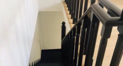 Сдаётся дом в г. Ростов-на-Дону. Фотография №7 Сдаётся дом в г. Ростов-на-Дону. Фотография №7