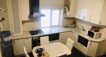 Снять дом г. Ростов-на-Дону. Фотография №5 Снять дом г. Ростов-на-Дону. Фотография №5