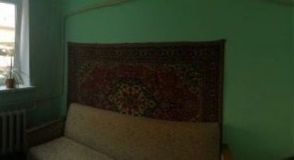 Снять дом в г. Ростов-на-Дону. Фотография №3 Снять дом в г. Ростов-на-Дону. Фотография №3