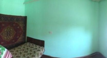 Снять 4-х комнатную дом в г. Ростов-на-Дону. Фотография №2 Снять 4-х комнатную дом в г. Ростов-на-Дону. Фотография №2