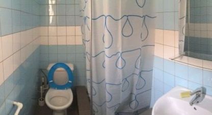 Снять 4-х комнатную дом г. Ростов-на-Дону. Фотография №4 Снять 4-х комнатную дом г. Ростов-на-Дону. Фотография №4