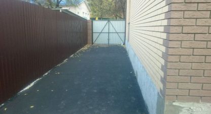 Снять дом 10-ти комнатную, 260 кв. м., Россия, г. Ростов-на-Дону. Фотография №9