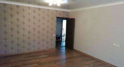 Снять дом в г. Ростов-на-Дону. Фотография №3