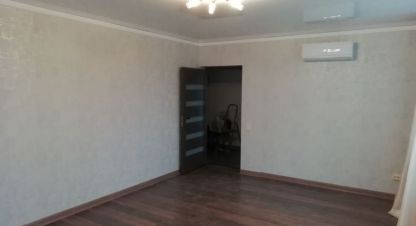 Снять 10-ти комнатную дом в г. Ростов-на-Дону. Фотография №2