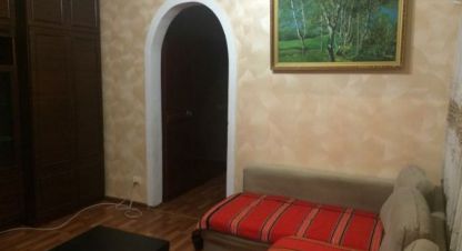 Сдаётся 4-х комнатная дом в г. Ростов-на-Дону. Фотография №6 Сдаётся 4-х комнатная дом в г. Ростов-на-Дону. Фотография №6