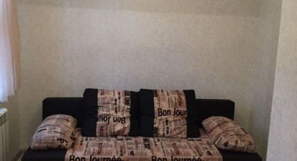 Снять дом 4-х комнатную, 55 кв. м. Фотография №10 Снять дом 4-х комнатную, 55 кв. м., Россия, г. Ростов-на-Дону. Фотография №10